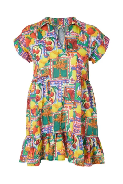 TBBSS26AH00093-MULTICOLORED_1