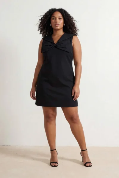 TBBSS26AH00096-BLACK_1