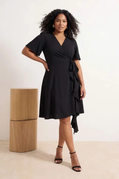 TBBSS26AH00097-BLACK_1