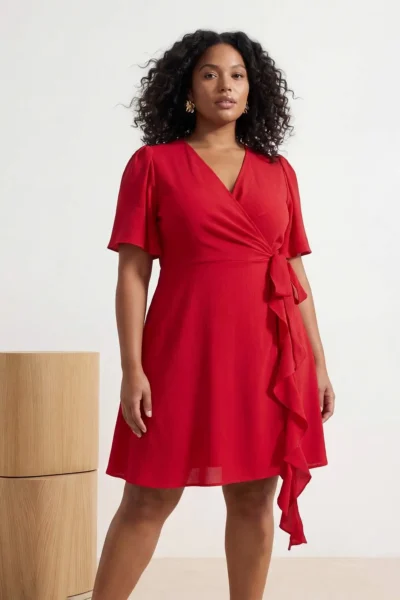 TBBSS26AH00097-RED_1