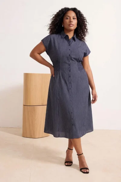 TBBSS26AH00099-NAVY-BLUE_1