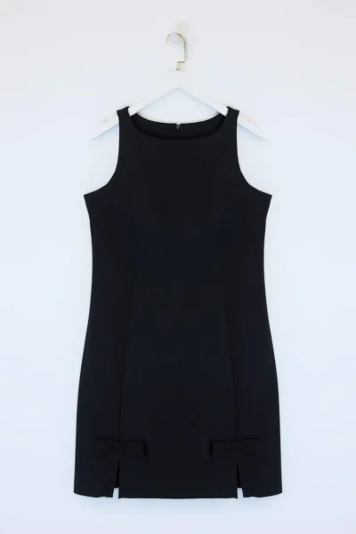 TBBSS26AH00101-BLACK_1
