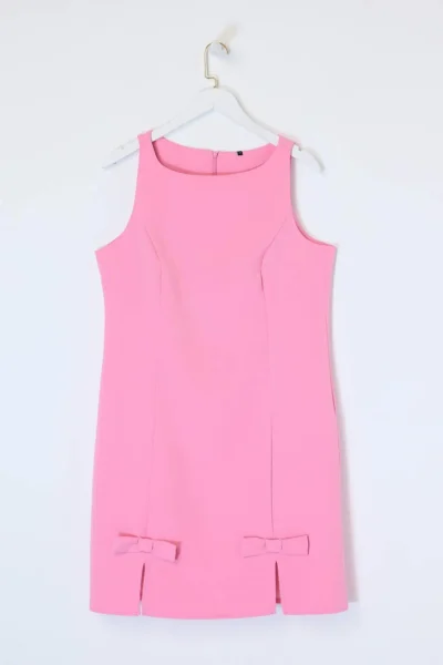 TBBSS26AH00101-PINK_1