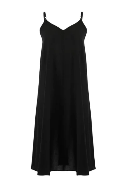 TBBSS26AH00106-BLACK_1