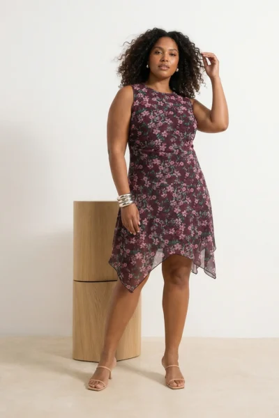 TBBSS26AH00107-BURGUNDY_1
