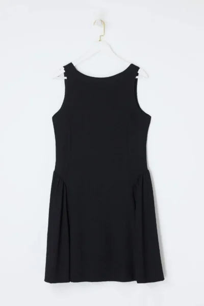 TBBSS26AH00109-BLACK_1