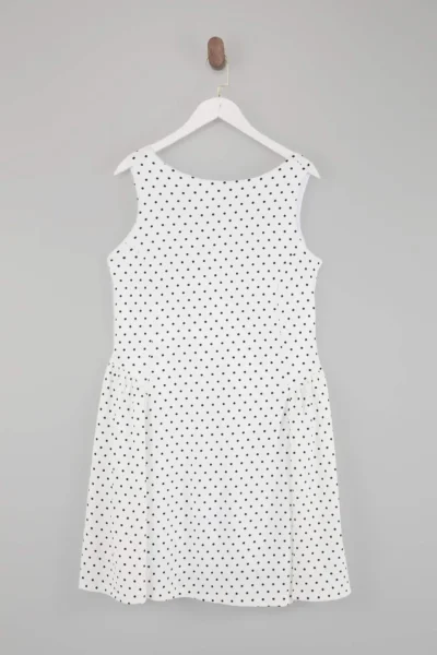 TBBSS26AH00109-WHITE_1