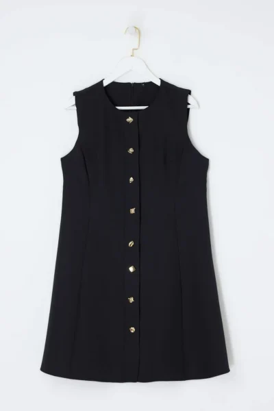 TBBSS26AH00113-BLACK_1