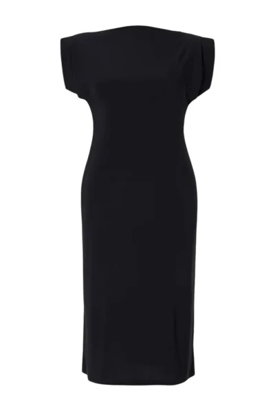 TBBSS26AH00119-BLACK_1