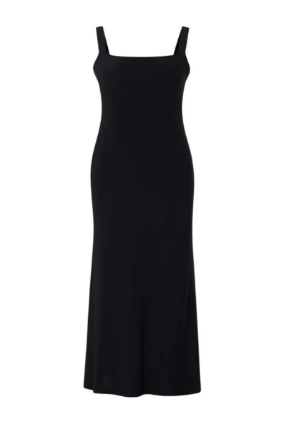 TBBSS26AH00120-BLACK_1
