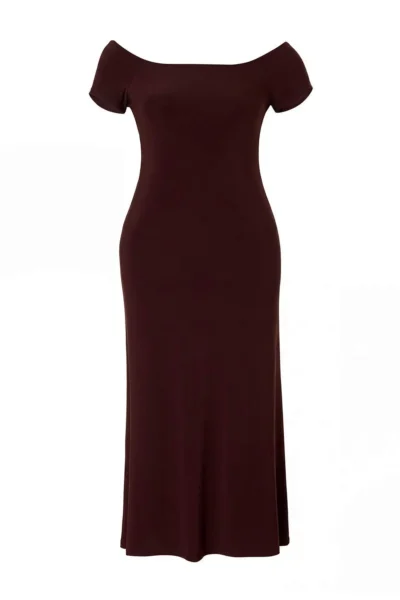 TBBSS26AH00121-BROWN_1