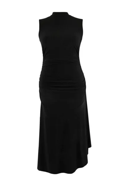 TBBSS26AH00122-BLACK_1
