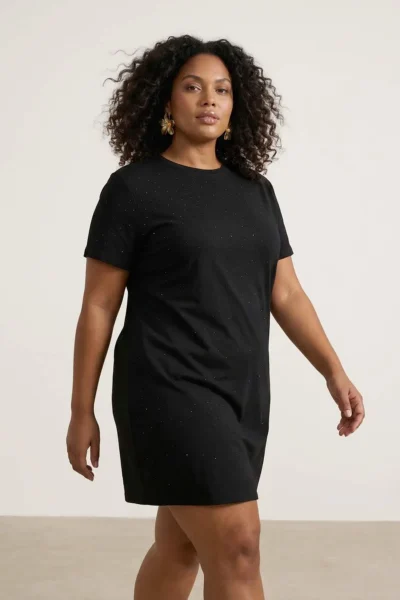 TBBSS26AH00123-BLACK_1