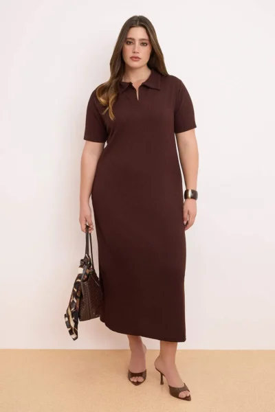 TBBSS26AH00125-BROWN_1