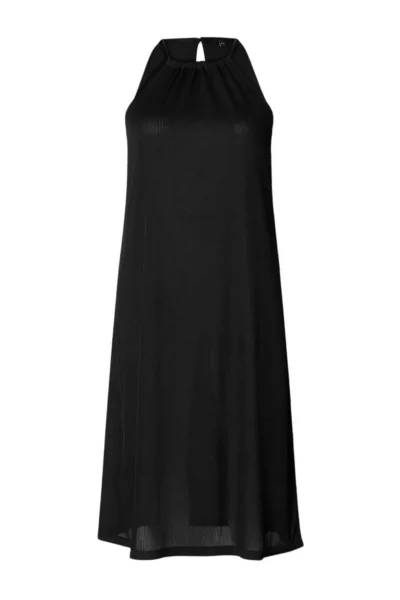TBBSS26AH00129-BLACK_1