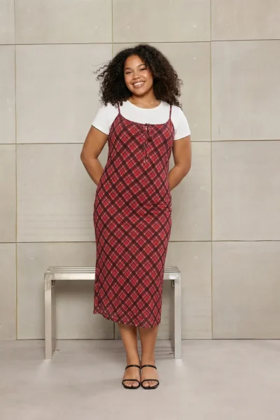 TBBSS26AH00130-RED_1