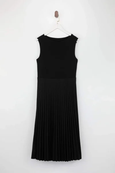 TBBSS26AH00135-BLACK_1