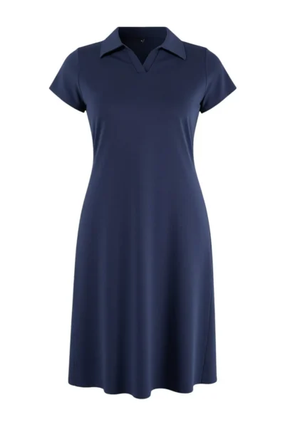 TBBSS26AH00140-NAVY-BLUE_1