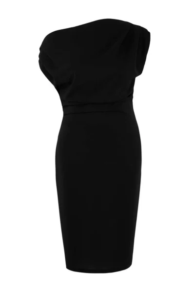 TBBSS26AH00141-BLACK_1