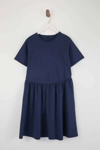 TBBSS26AH00143-NAVY-BLUE_1