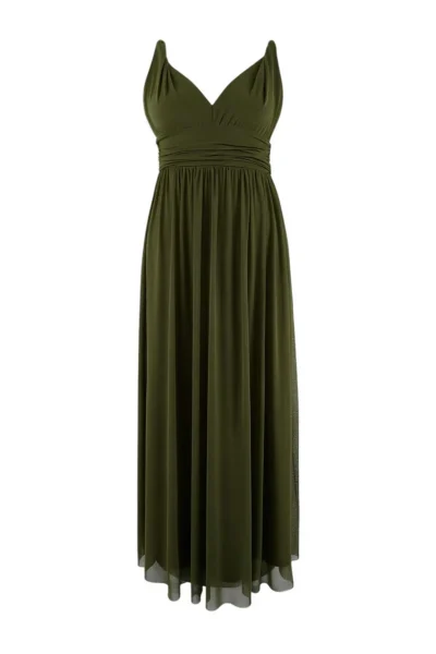 TBBSS26AH00146-GREEN_1