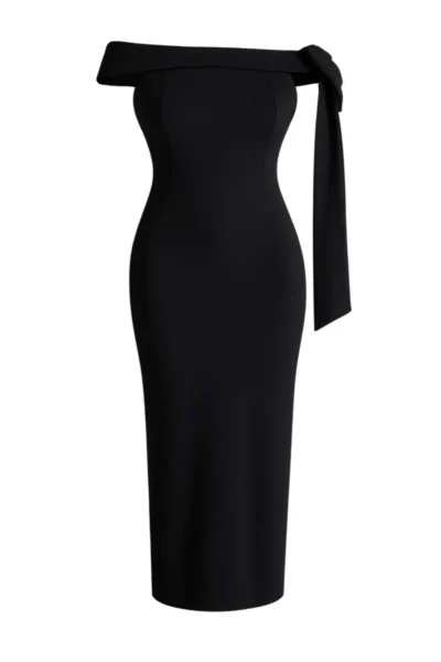 TBBSS26AH00151-BLACK_1