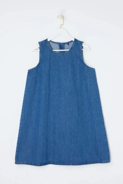 TBBSS26AH00160-BLUE_1