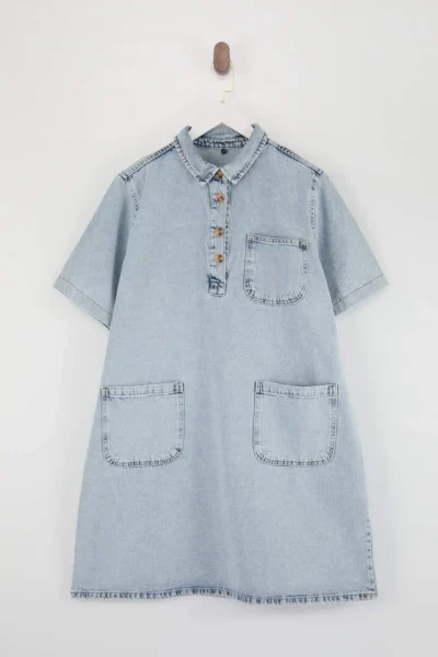 TBBSS26AH00162-BLUE_1