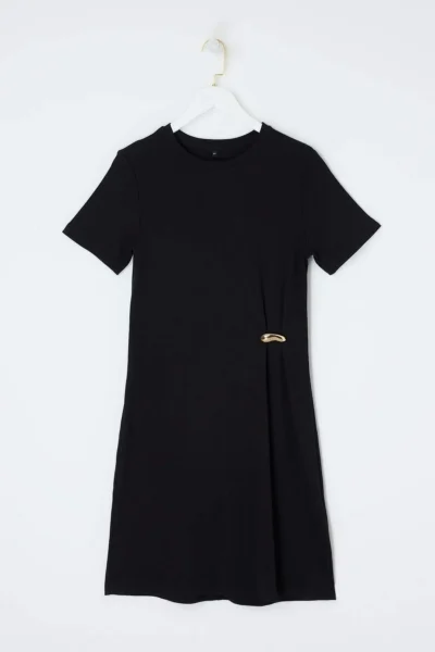 TBBSS26AH00183-BLACK_1