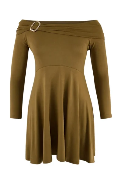 TBBSS26AH00188-GREEN_1