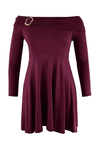 TBBSS26AH00188-PURPLE_1