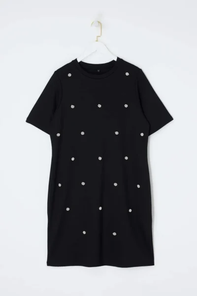 TBBSS26AH00189-BLACK_1