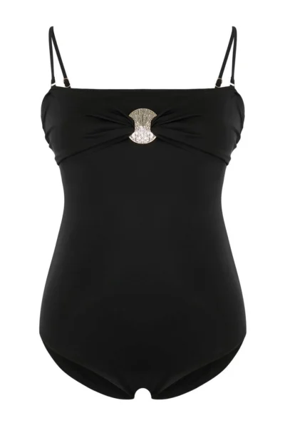 TBBSS26AM00015-BLACK_1