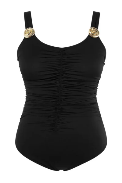 TBBSS26AM00020-BLACK_1
