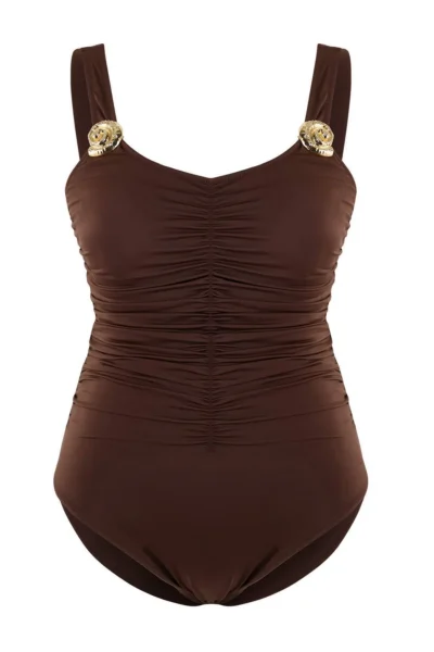 TBBSS26AM00020-BROWN_1