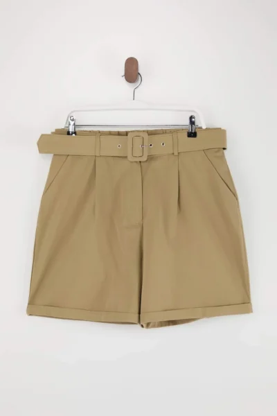TBBSS26AP00001-KHAKI_1