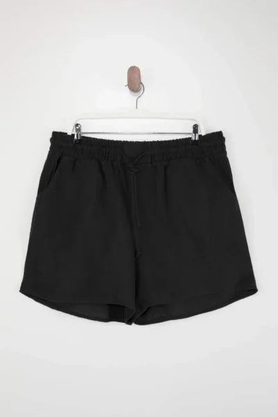 TBBSS26AP00005-BLACK_1
