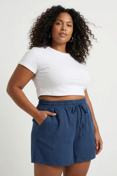 TBBSS26AP00005-NAVY-BLUE_1