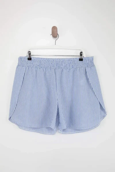 TBBSS26AP00007-BLUE_1