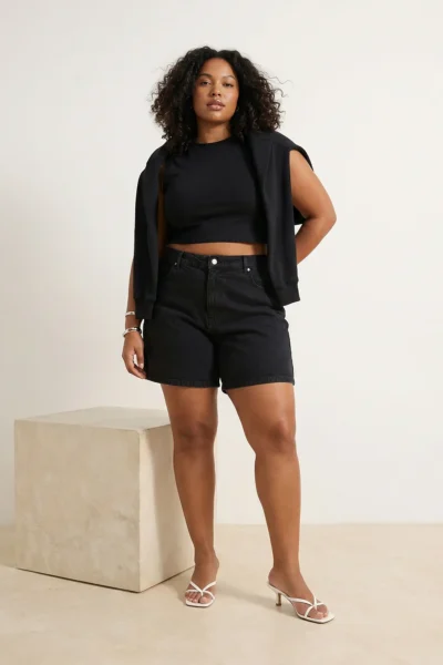 TBBSS26AP00010-BLACK_1