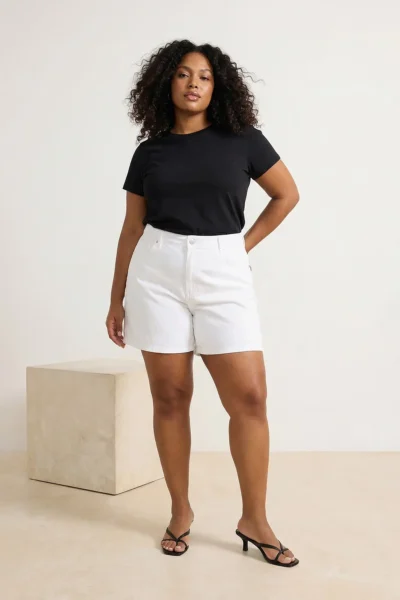 TBBSS26AP00011-WHITE_1