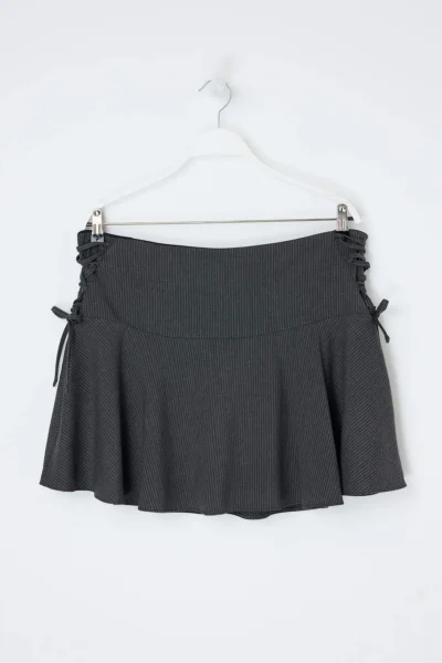 TBBSS26AP00025-GRAY_1