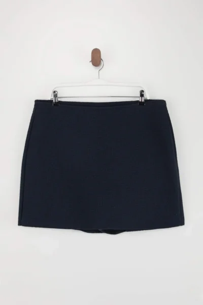 TBBSS26AP00041-NAVY-BLUE_1