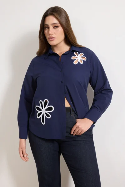 TBBSS26AX00004-NAVY-BLUE_1
