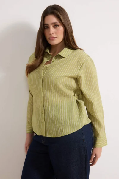 TBBSS26AX00008-GREEN_1
