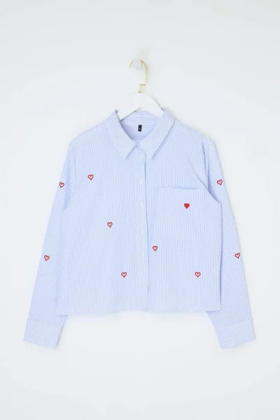 TBBSS26AX00009-MULTICOLORED_1