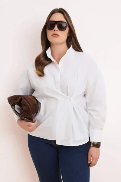 TBBSS26AX00010-WHITE_1