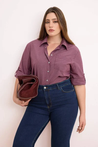 TBBSS26AX00011-BURGUNDY_1