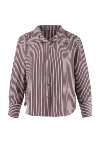 TBBSS26AX00012-BROWN_1