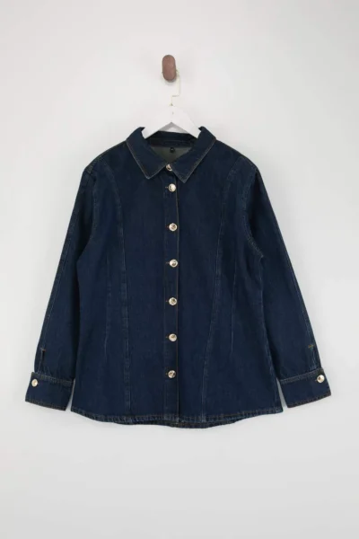 TBBSS26AX00014-NAVY-BLUE_1